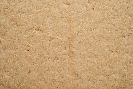 recycle cardboard paperの写真素材
