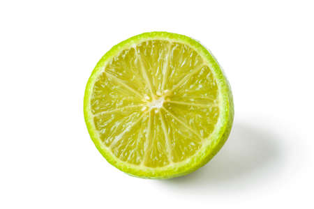limeの写真素材