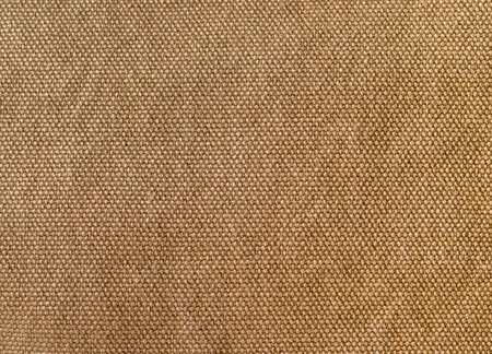 canvas texture