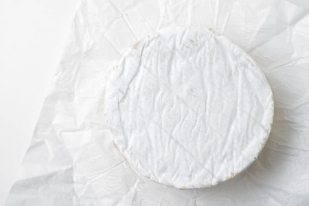 camembert cheese