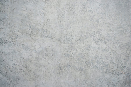 concrete texture
