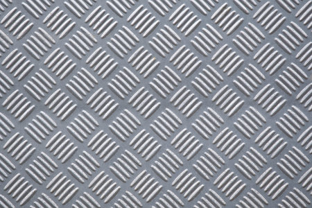 stainless steel texture