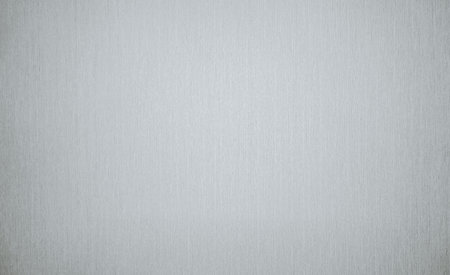 wallpaper texture background