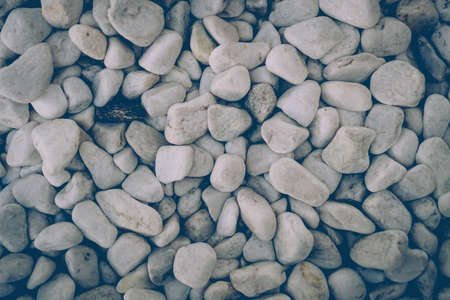 stone wall background texture.の写真素材