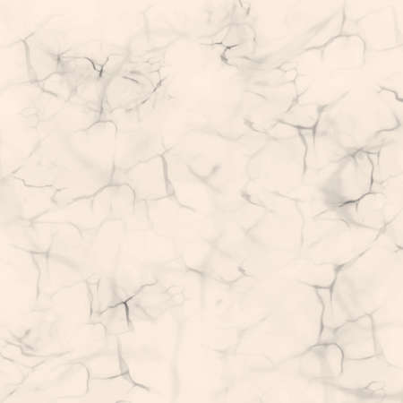 Marble texture abstract background vector illustration graphic design.のイラスト素材