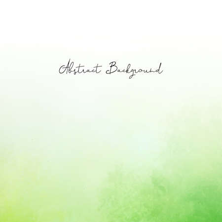 Abstract colorful watercolor texture hand drawing graphic design vector EPS10 illustration. Wallpaper or theme background.のイラスト素材