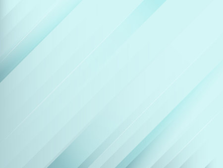 Creative minimal geometric with dynamic shapes abstract colorful vibrant color background wallpaper....