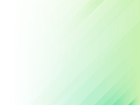 Creative minimal geometric with dynamic shapes abstract colorful vibrant color background wallpaper....