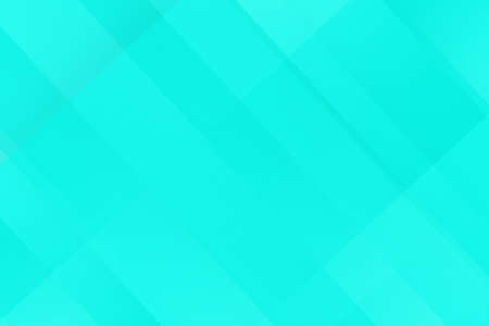 Creative minimal geometric with dynamic shapes abstract white and grey color background wallpaper. Trendy 
vector illustration.のイラスト素材