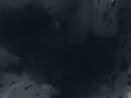 Abstract alcohol ink texture marble style background. EPS10 vector illustration design.のイラスト素材