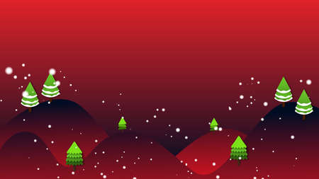 Happy Holidays and a Prosperous New Year! Vector background in EPS10 format with realistic bokeh and gold glitter.のイラスト素材