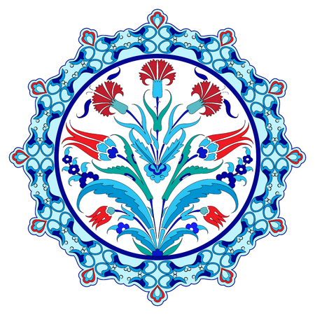 series of decorative background for graphic designersのイラスト素材