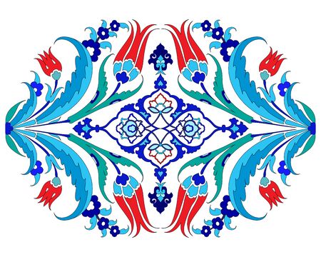 series of decorative background for graphic designersのイラスト素材