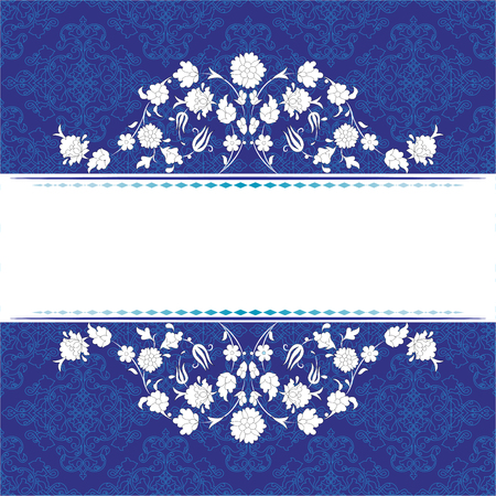 series of decorative background for graphic designersのイラスト素材