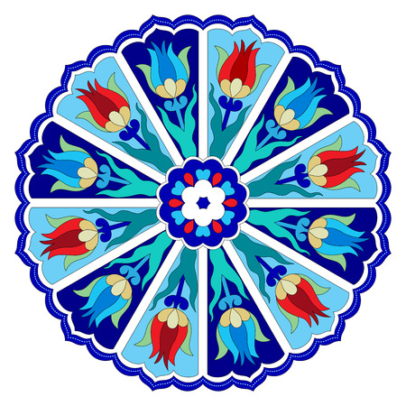 series of decorative background for graphic designersのイラスト素材