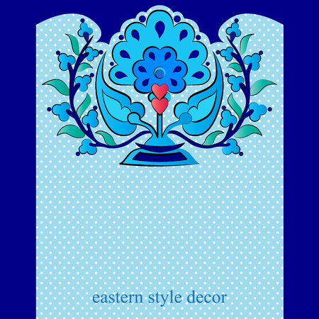 series of decorative background for graphic designersのイラスト素材