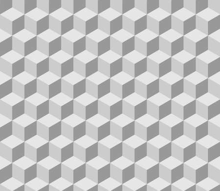 Vector Background. Abstract のイラスト素材