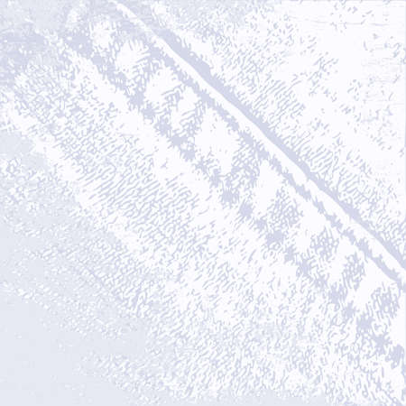 Vector blue background jeans. Denim vintage textureのイラスト素材