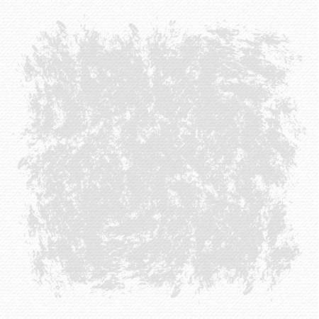 Vector White and grey grunge abstract textureのイラスト素材