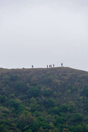 Mountaineeringのeditorial素材