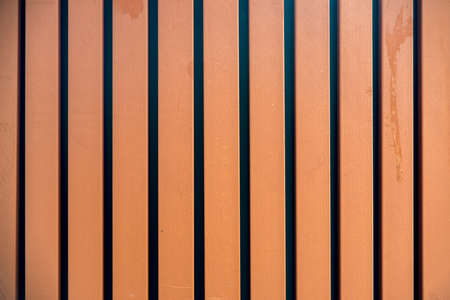 Wooden board backgroundの写真素材