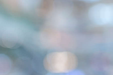 color spot backgroundの写真素材