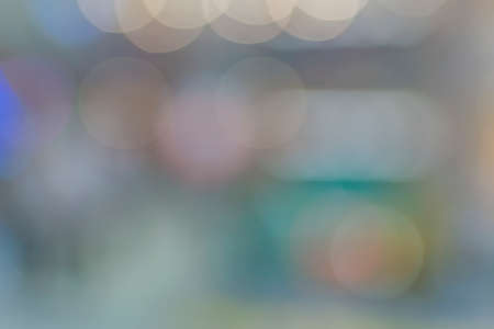 color spot backgroundの写真素材