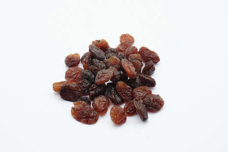 Raisinの写真素材