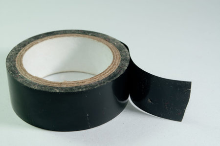 Adhesive tape