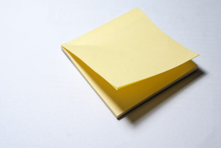 Notepaper