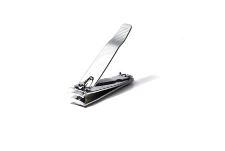 Clippers