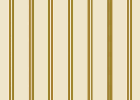 Seamless pattern with vertical stripes. Repeating abstract background.の写真素材
