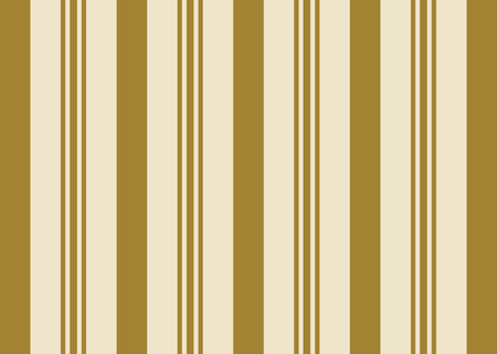 Vertical stripes seamless pattern background suitable for fashion textiles, graphicsの写真素材