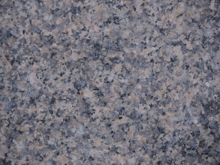 black marble tile,grayの写真素材