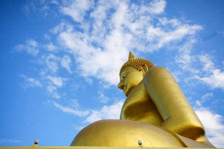 wat muangの写真素材