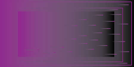 Background design with adobe illustratorの写真素材