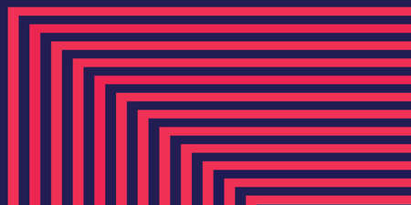 professional rectangle border background in illustratorの写真素材