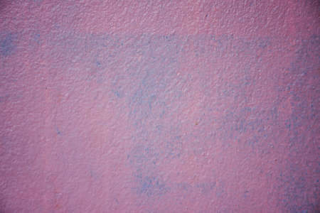 Texture of old dirty concrete wall for backgroundの写真素材