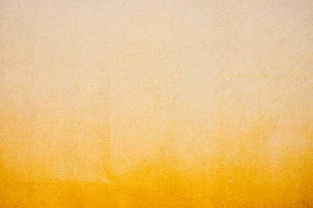 Texture of old dirty concrete wall for backgroundの写真素材