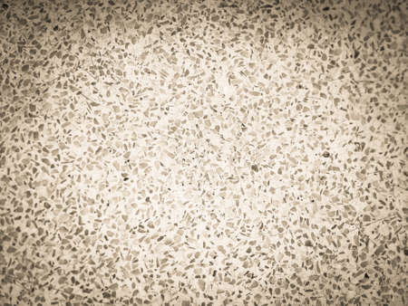 Details of the surface, a close-up shot, with a vignette on the cover and a bright dot in the center. Background or backdrop ideasの写真素材