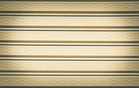 Details of the surface, a close-up shot, with a vignette on the cover and a bright dot in the...
