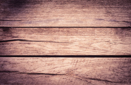 Details of the surface, a close-up shot, with a vignette on the cover and a bright dot in the center. Background or backdrop ideasの写真素材