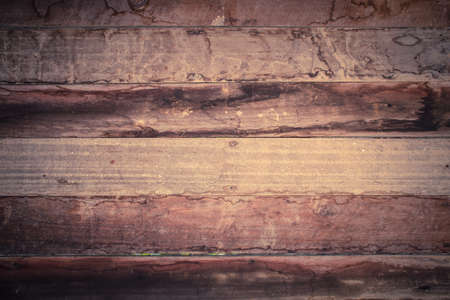 Details of the surface, a close-up shot, with a vignette on the cover and a bright dot in the center. Background or backdrop ideasの写真素材