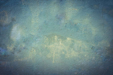 Details of the surface, a close-up shot, with a vignette on the cover and a bright dot in the center. Background or backdrop ideasの写真素材