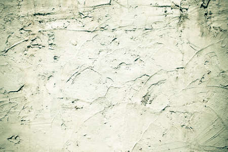 Details of the surface, a close-up shot, with a vignette on the cover and a bright dot in the center. Background or backdrop ideasの写真素材