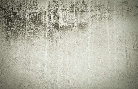 Details of the surface, a close-up shot, with a vignette on the cover and a bright dot in the center. Background or backdrop ideasの写真素材