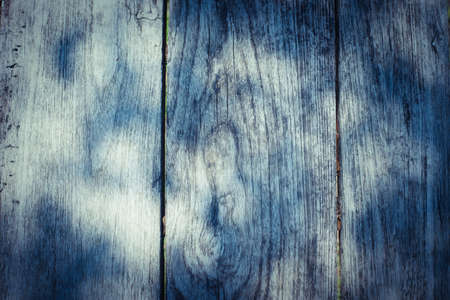 Details of the surface, a close-up shot, with a vignette on the cover and a bright dot in the center. Background or backdrop ideasの写真素材