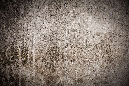 Details of the surface, a close-up shot, with a vignette on the cover and a bright dot in the center. Background or backdrop ideasの写真素材