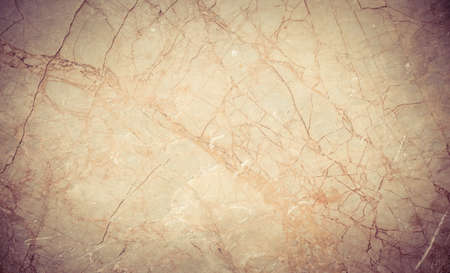 Details of the surface, a close-up shot, with a vignette on the cover and a bright dot in the center. Background or backdrop ideasの写真素材