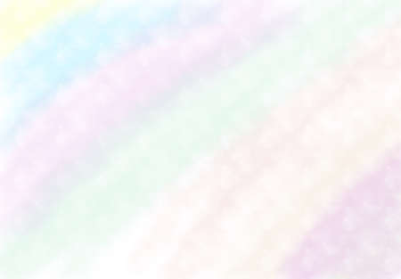 Abstract Texture Background Faded Grunge Designの写真素材
